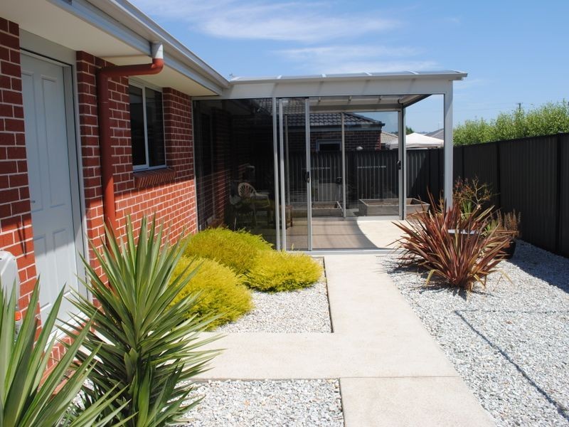 1/7 Sundowner Avenue, Legana TAS 7277