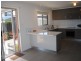 1/7 Sundowner Avenue, Legana TAS 7277