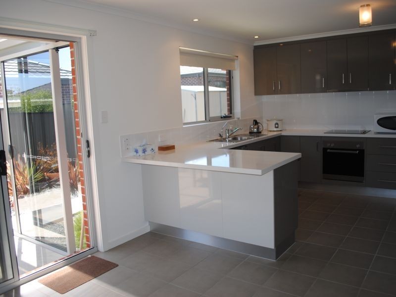 1/7 Sundowner Avenue, Legana TAS 7277