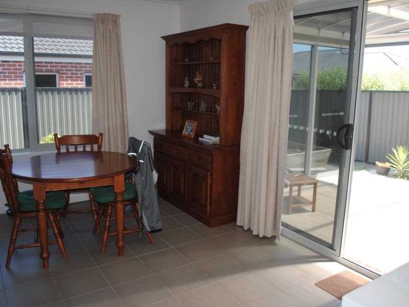 1/7 Sundowner Avenue, Legana TAS 7277