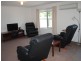1/7 Sundowner Avenue, Legana TAS 7277