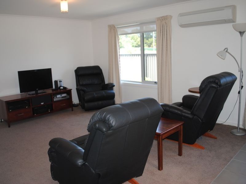 1/7 Sundowner Avenue, Legana TAS 7277