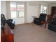 1/7 Sundowner Avenue, Legana TAS 7277