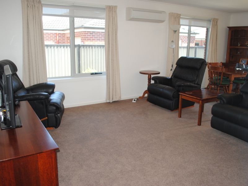 1/7 Sundowner Avenue, Legana TAS 7277