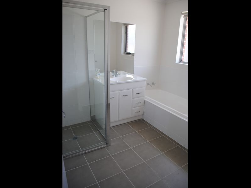 1/7 Sundowner Avenue, Legana TAS 7277