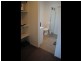 1/7 Sundowner Avenue, Legana TAS 7277