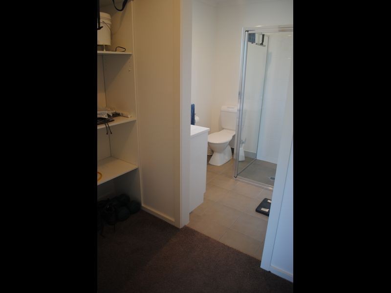 1/7 Sundowner Avenue, Legana TAS 7277