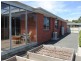 1/7 Sundowner Avenue, Legana TAS 7277