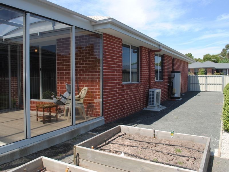 1/7 Sundowner Avenue, Legana TAS 7277