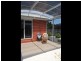 1/7 Sundowner Avenue, Legana TAS 7277