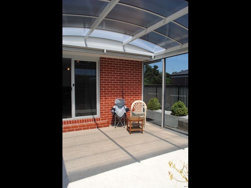 1/7 Sundowner Avenue, Legana TAS 7277