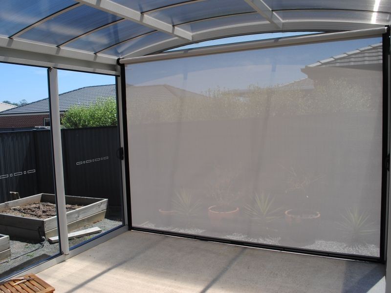 1/7 Sundowner Avenue, Legana TAS 7277
