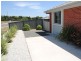 1/7 Sundowner Avenue, Legana TAS 7277