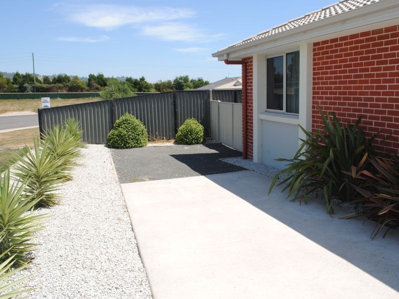 1/7 Sundowner Avenue, Legana TAS 7277