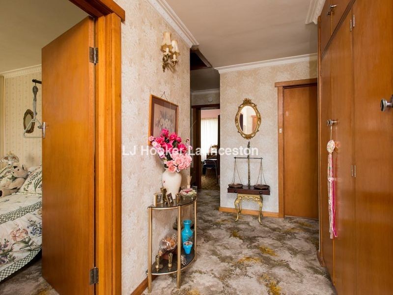 857 West Tamar Highway, Legana TAS 7277