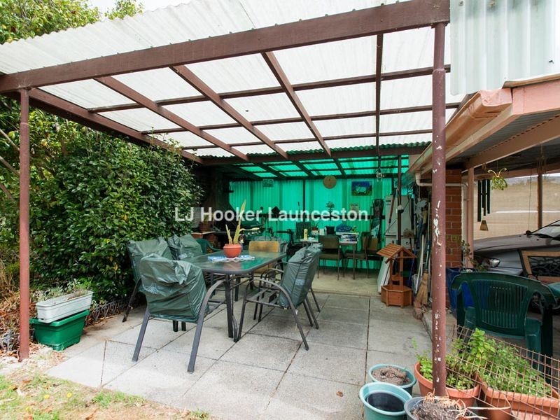 857 West Tamar Highway, Legana TAS 7277