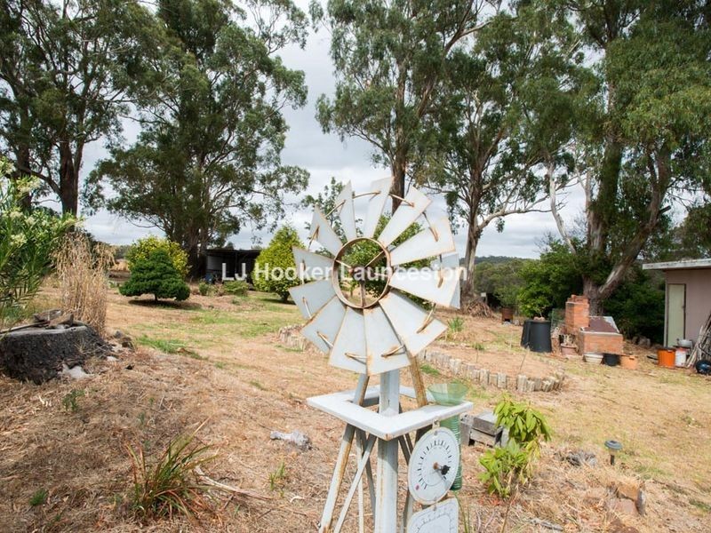 857 West Tamar Highway, Legana TAS 7277