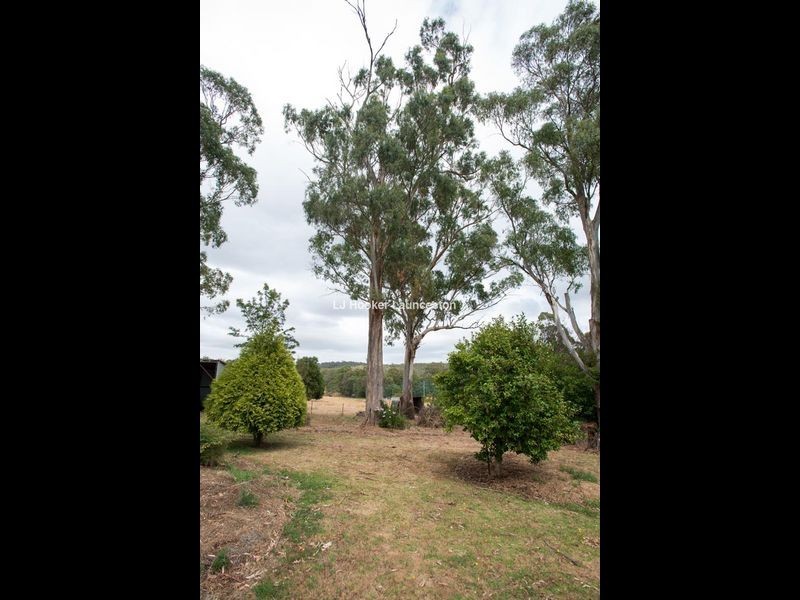 857 West Tamar Highway, Legana TAS 7277