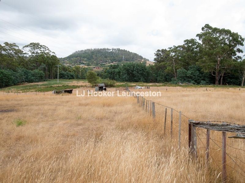 857 West Tamar Highway, Legana TAS 7277