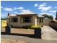 56 Ravenswood Road, Ravenswood TAS 7250