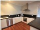 56 Ravenswood Road, Ravenswood TAS 7250