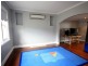 56 Ravenswood Road, Ravenswood TAS 7250