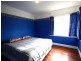 56 Ravenswood Road, Ravenswood TAS 7250