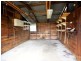 56 Ravenswood Road, Ravenswood TAS 7250