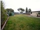 56 Ravenswood Road, Ravenswood TAS 7250