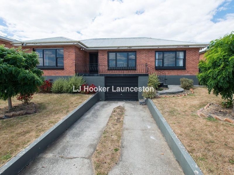 6 Franmaree Road, Newnham TAS 7248