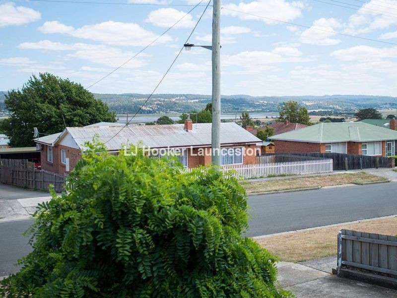 6 Franmaree Road, Newnham TAS 7248
