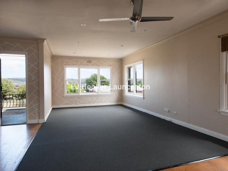 6 Franmaree Road, Newnham TAS 7248