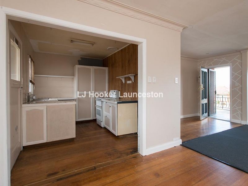 6 Franmaree Road, Newnham TAS 7248