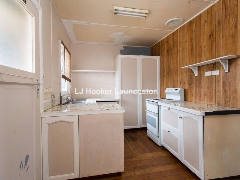 6 Franmaree Road, Newnham TAS 7248