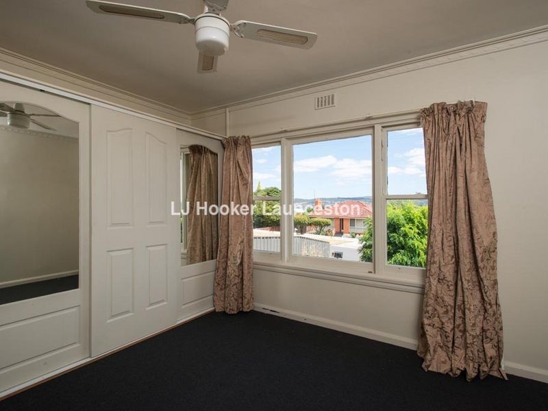 6 Franmaree Road, Newnham TAS 7248