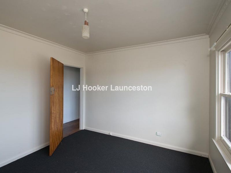 6 Franmaree Road, Newnham TAS 7248