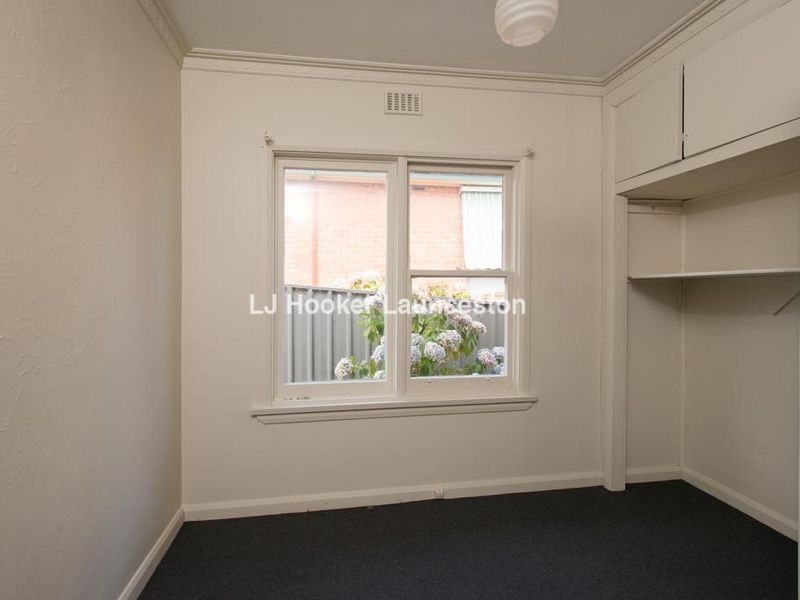 6 Franmaree Road, Newnham TAS 7248