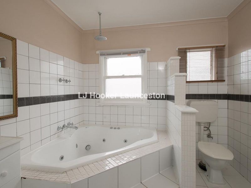 6 Franmaree Road, Newnham TAS 7248