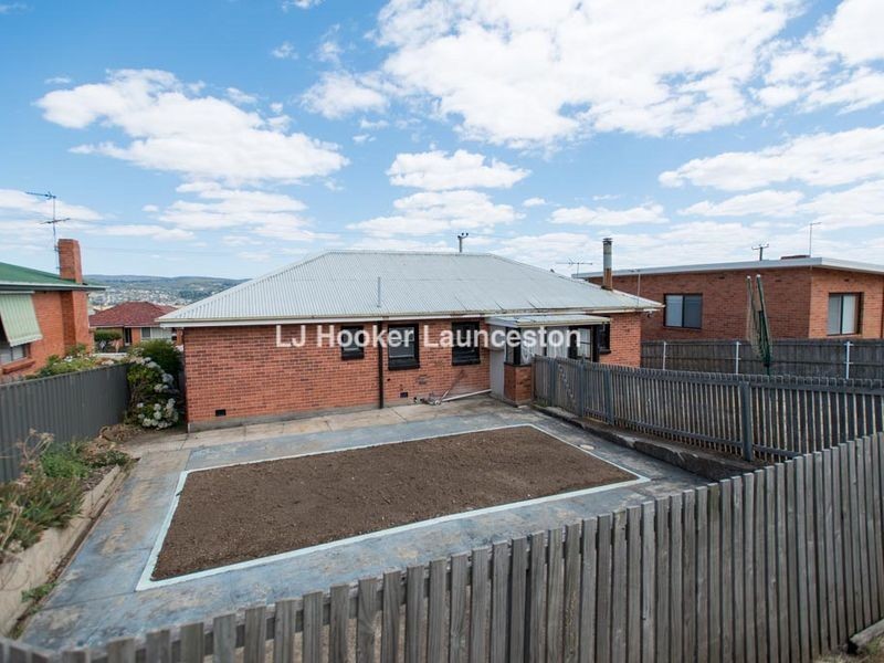 6 Franmaree Road, Newnham TAS 7248