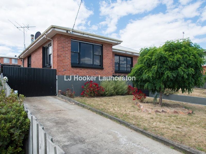 6 Franmaree Road, Newnham TAS 7248