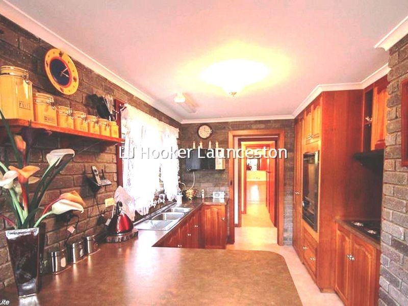 65 Staubi Road, Lilydale TAS 7268