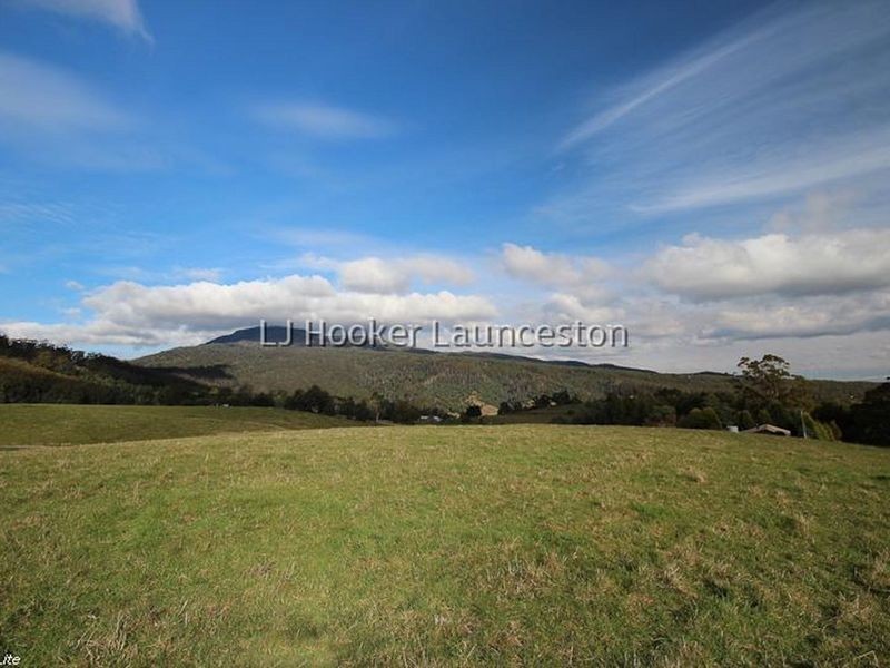 65 Staubi Road, Lilydale TAS 7268