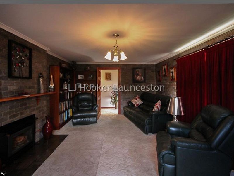 65 Staubi Road, Lilydale TAS 7268