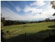 65 Staubi Road, Lilydale TAS 7268