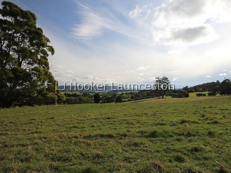 65 Staubi Road, Lilydale TAS 7268