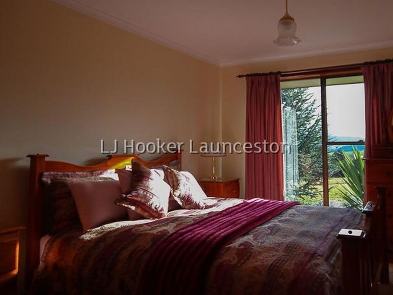 65 Staubi Road, Lilydale TAS 7268