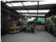 65 Staubi Road, Lilydale TAS 7268