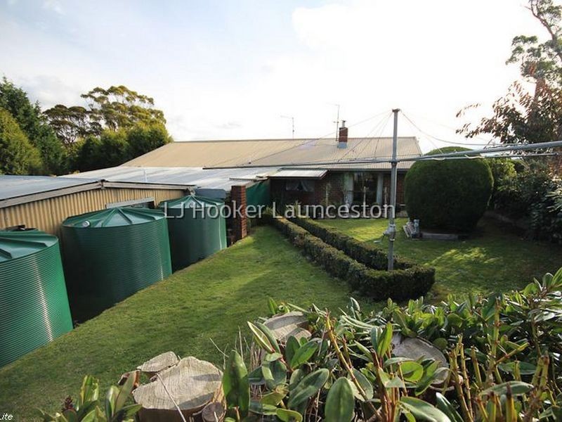 65 Staubi Road, Lilydale TAS 7268