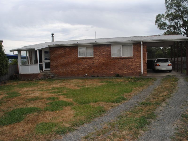 12 Leeander Crescent, Ravenswood TAS 7250