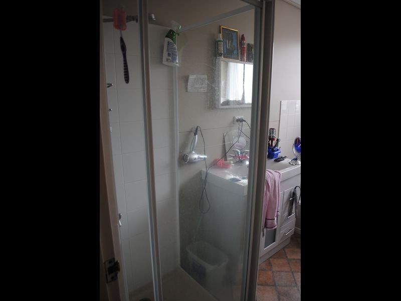 12 Leeander Crescent, Ravenswood TAS 7250